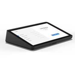 Logitech Tap IP Meeting Room Touch Controller