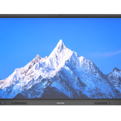 Specktron Interactive Flat Panel - CDX-65i Pro