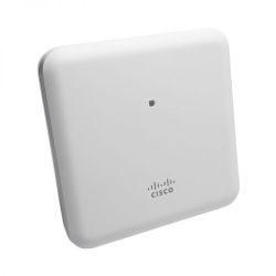 Cisco AIR-AP-1852-E-K9
