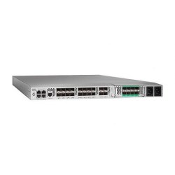CISCO NEXUS SWITCH 5010 P-BFS 10G