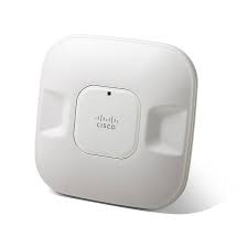 Cisco AIR-LAP-1041N-E-K9