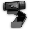 Logitech C920 Pro HD Webcam 1080p