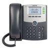 Cisco SPA504G IP Phone