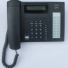 Euroset 2015 Corded Landline Phone - Technology Bazar