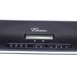 Grandstream UCM6104 IP PBX - Technology Bazar