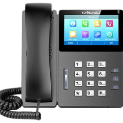 Flyingvoice PIOP Phone - Technology Bazar