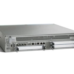 Cisco ASR 1002 Router - Technology Bazar