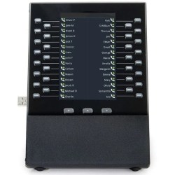 Polycom VVX EM50 Expansion Module - Technology Bazar