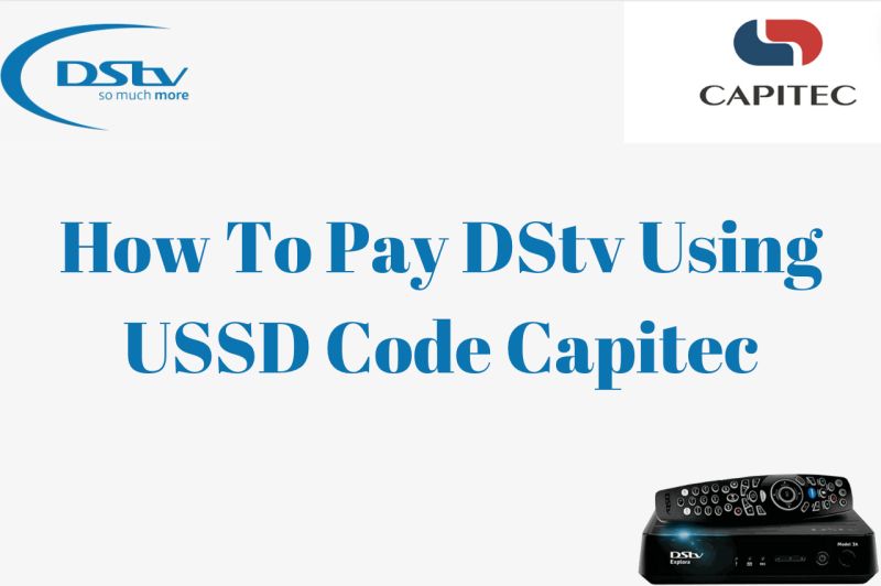 Capitec Ussd Code - Elegant 8K Colorful Wallpapers | Free Download