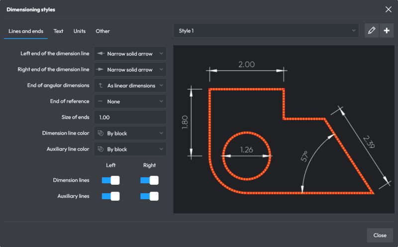 Construction And Architecture Techcad - Sunset Photo Collection - HD Quality