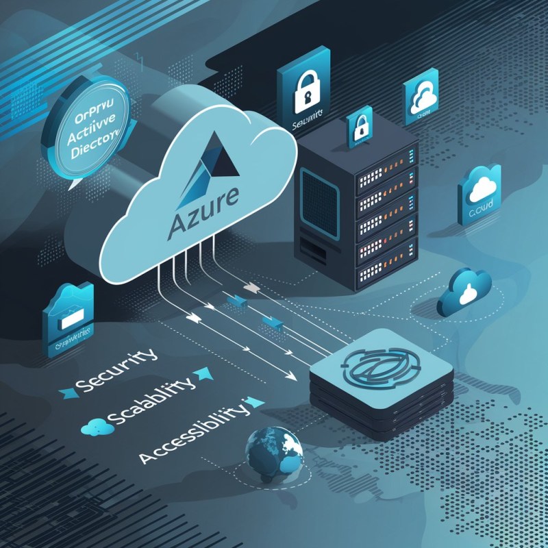 Azure AD