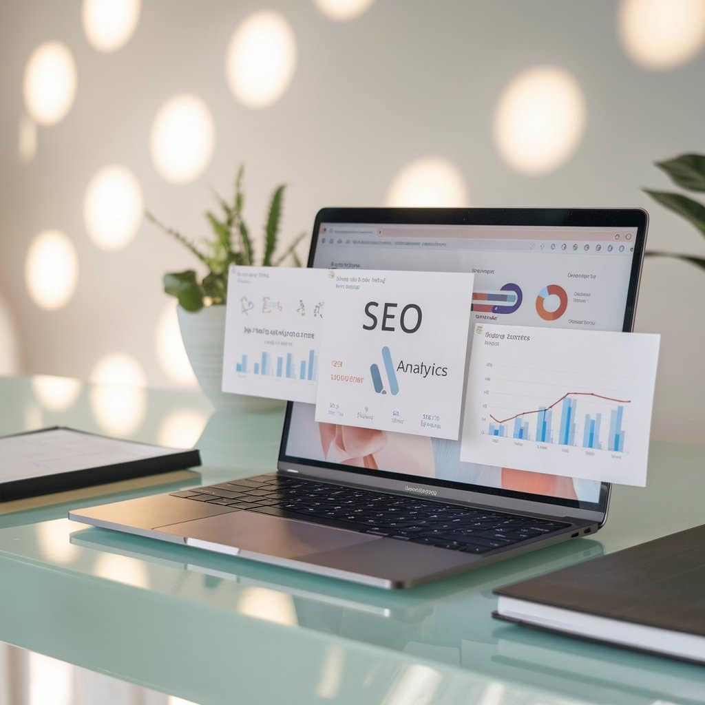 SEO Content and Audience