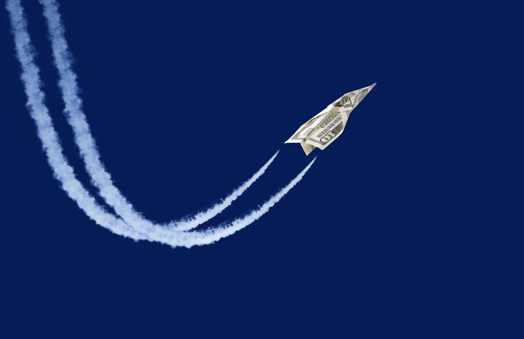 Have money, will travel: a16z’s hunt for the next European unicorn