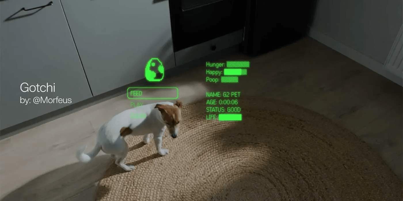 Even Realities’ glasses are finally getting third-party app support, and ‘conversate’ gets an upgrade