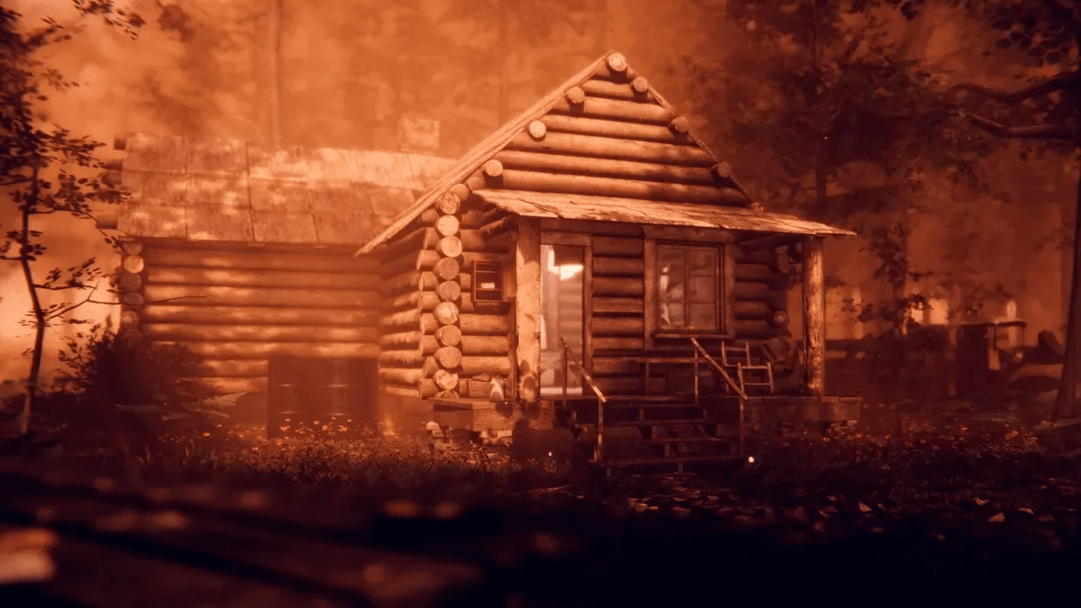 PS5 Launches Interesting New Adventure Game to Great Reviews