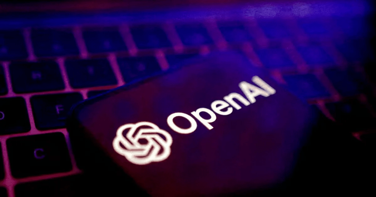 OpenAI Shuts Down Sora App; Scraps $1 Billion Disney Partnership