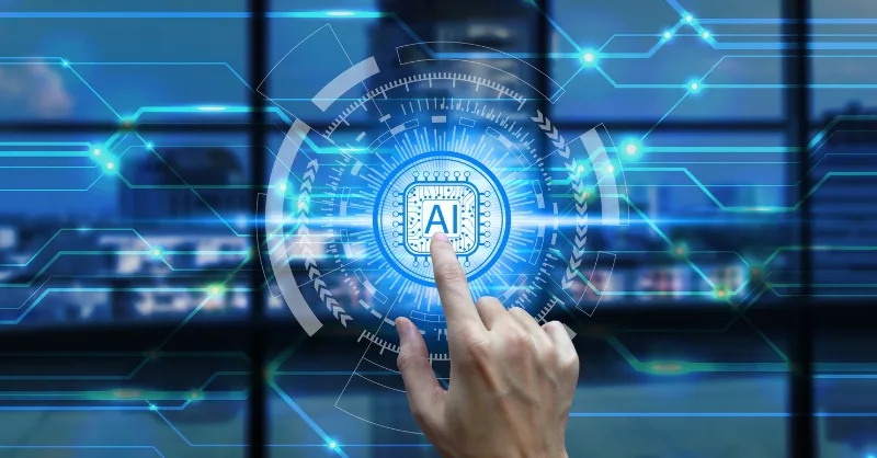 futurepresent emerges from stealth with $300M fund to back AI across infrastructure and industry