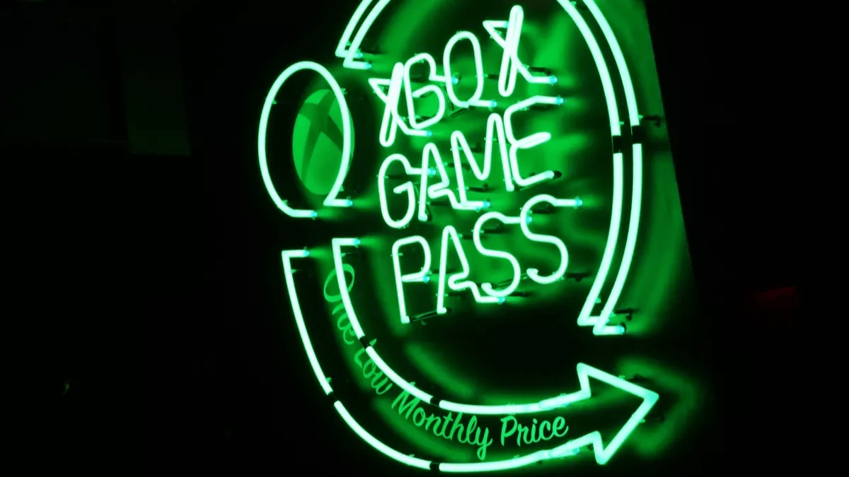 Baldur’s Gate 3 director weighs in on cheaper Xbox Game Pass tiers Microsoft is considering — “I don’t think race to the bottom needs a renaissance”