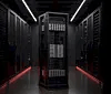 We Need Servers – Lots Of Servers. . . .