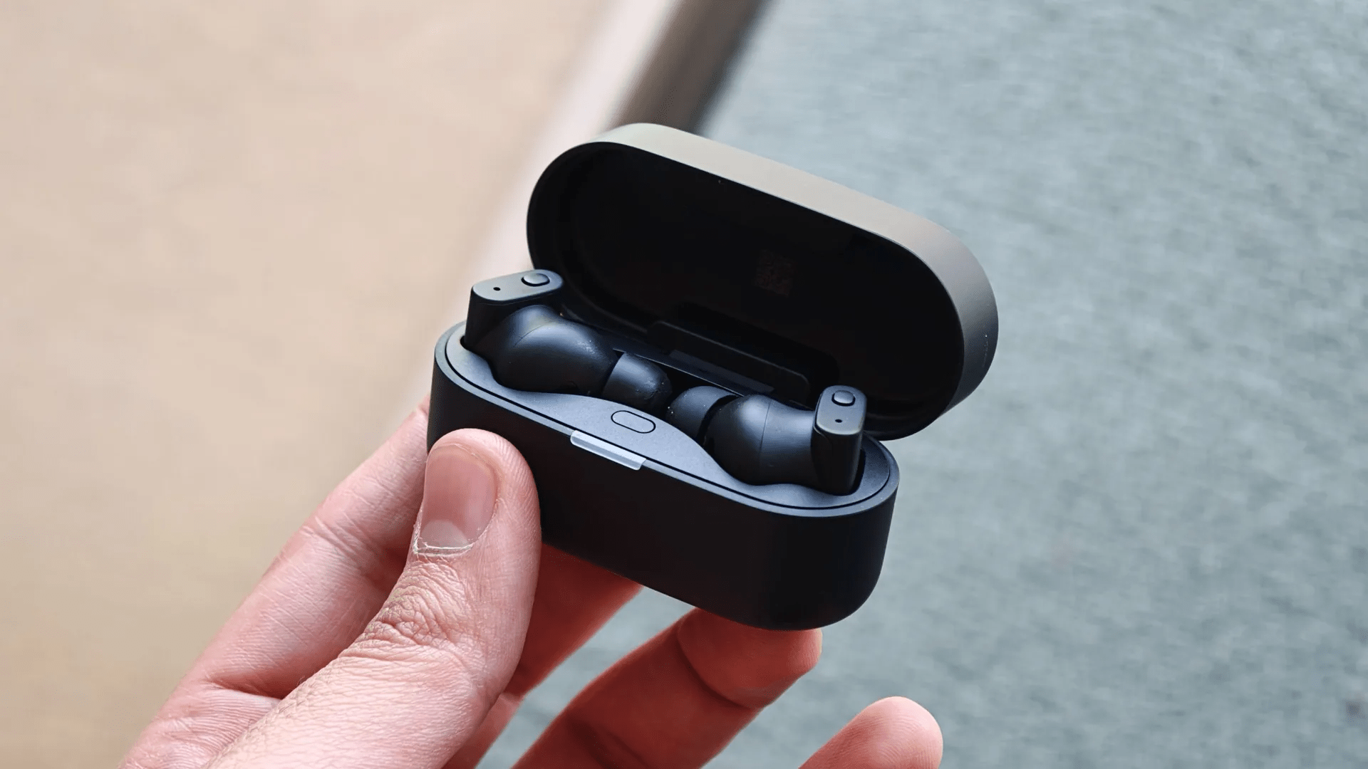 Don’t miss this! These earbuds beat the AirPods Pro 3 for me, and they’re now $50 off