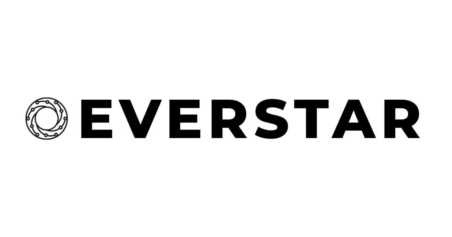 Everstar Announces Collaboration with DOE, National Laboratories, and Microsoft — Marking Its First Major Milestone in the Genesis Mission