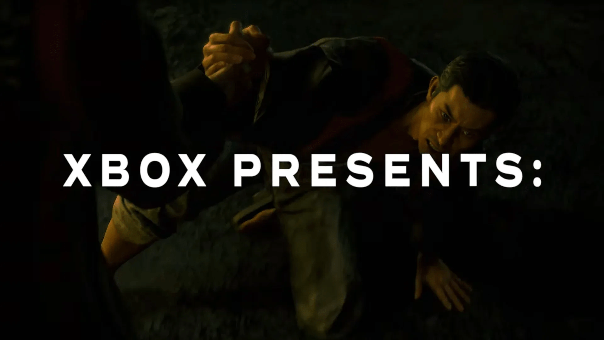 ‘Xbox Presents’ Is A New Type Of Showcase Debuting This May For Stranger Than Heaven