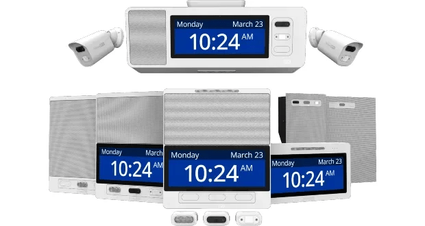 AtlasIED launches AI security platform and wearable alerts