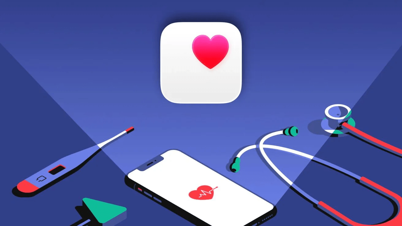 Apple’s App Store will show if an app is classified as a regulated medical device