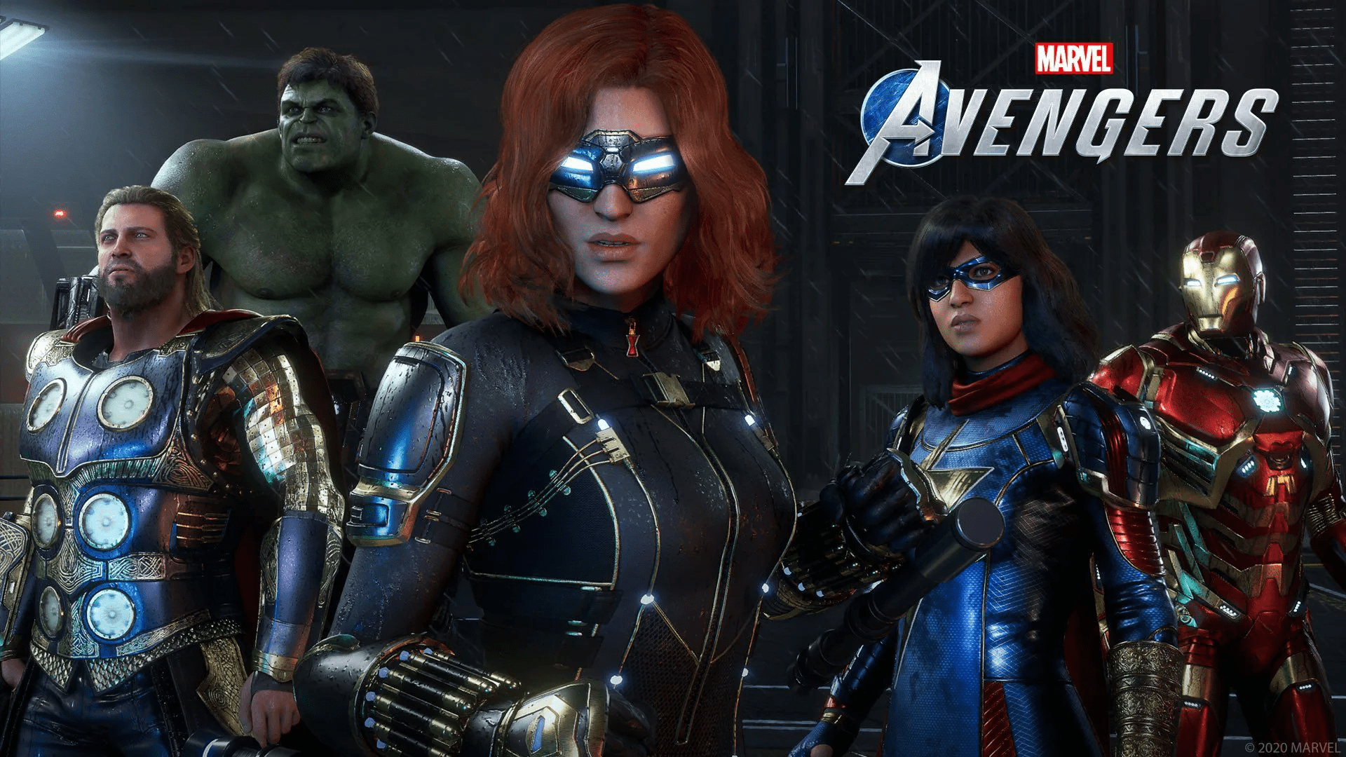 The “Avengers” of Windows app development are assembling to fix Windows 11