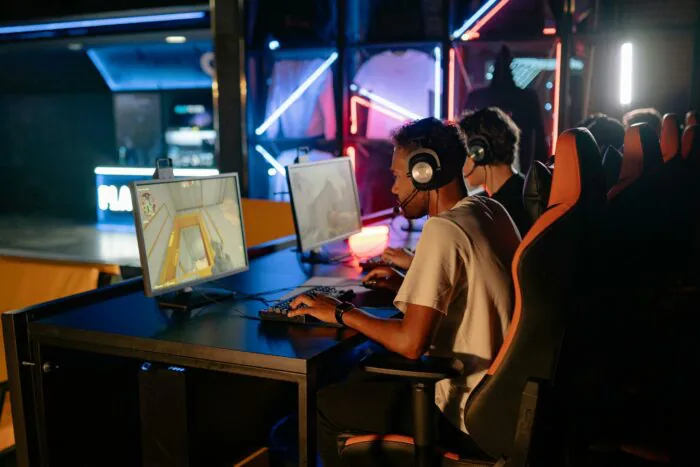 How Digital Privacy Is Shaping the Way Mexicans Use Online Platforms