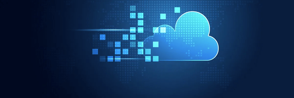 Komprise storage tiering service pledges flash savings