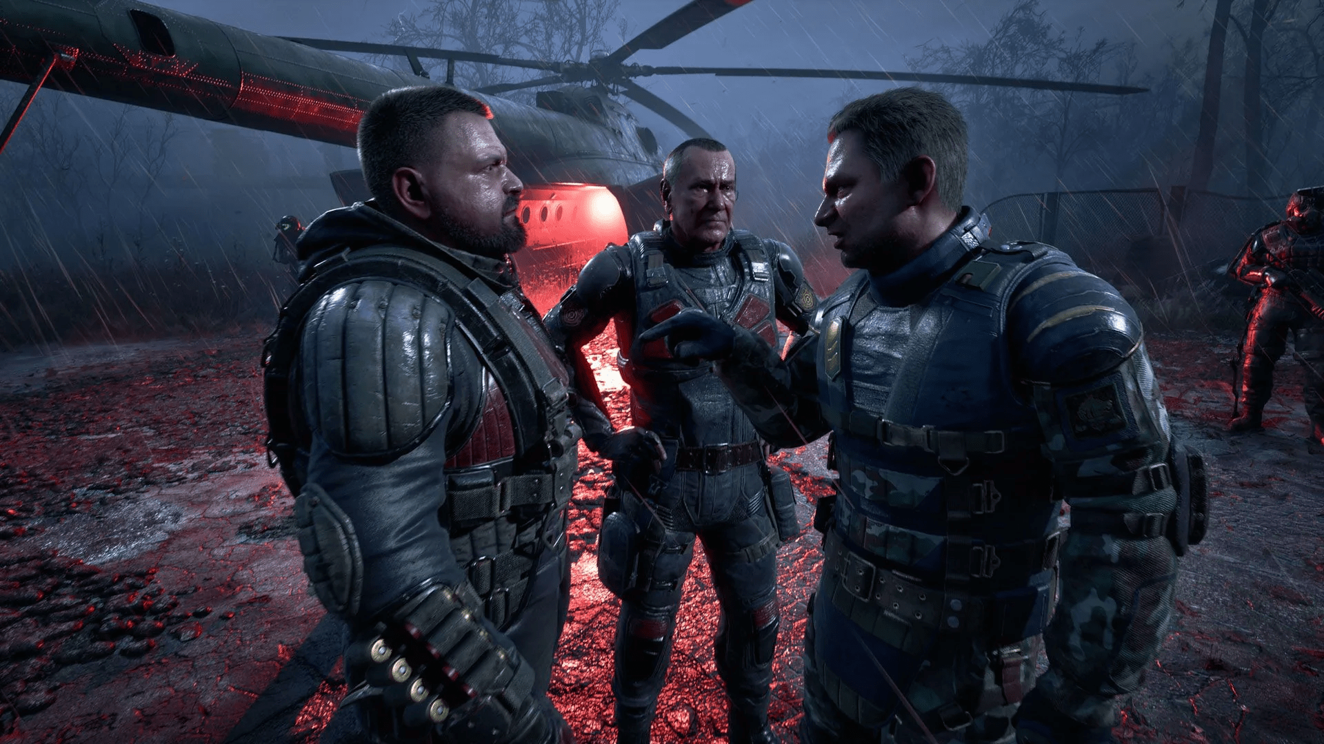 STALKER 2 just got a big Xbox feature ahead of its new Cost of Hope DLC — new details about the expansion have me excited to return to The Zone