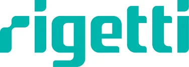 Rigetti Computing Announces $100 Million UK Investment for 1,000-Qubit Milestone