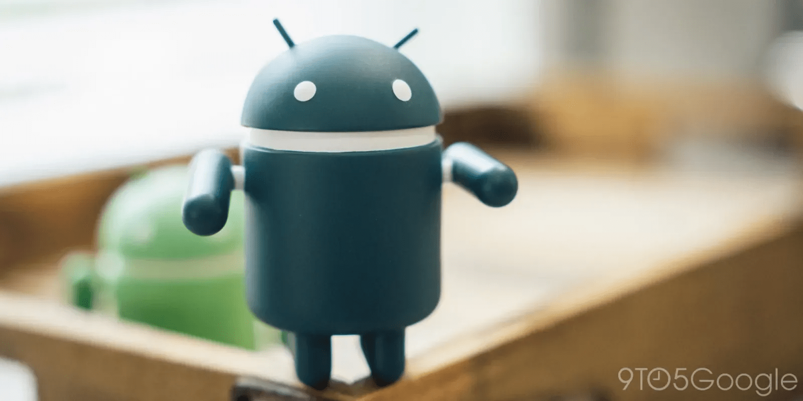 Android 17 Beta 3 lets you control which apps are forced into dark theme
