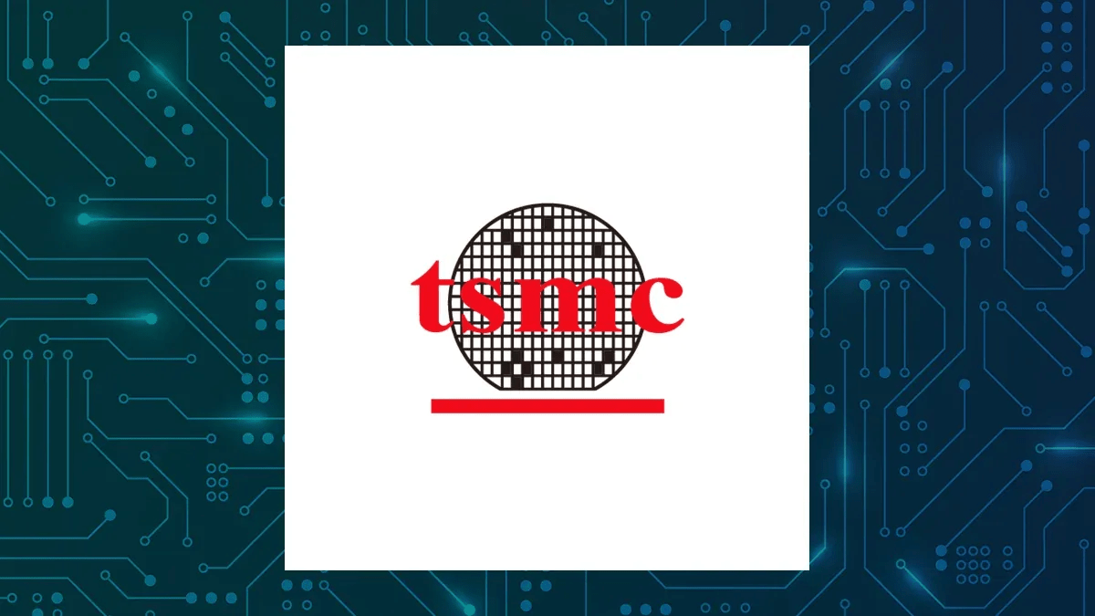 Manufacturing Stocks To Consider – March 25th