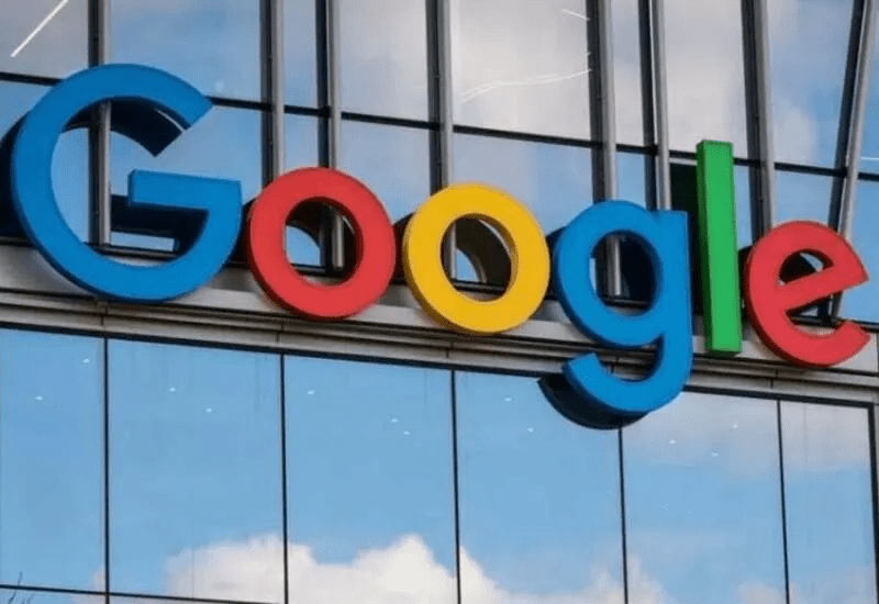 Google’s TurboQuant AI advance dents memory-chip stocks, but analysts say ‘buy the dip’