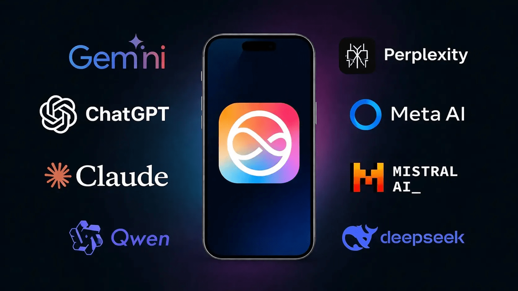 Siri could become Apple’s gateway to every AI