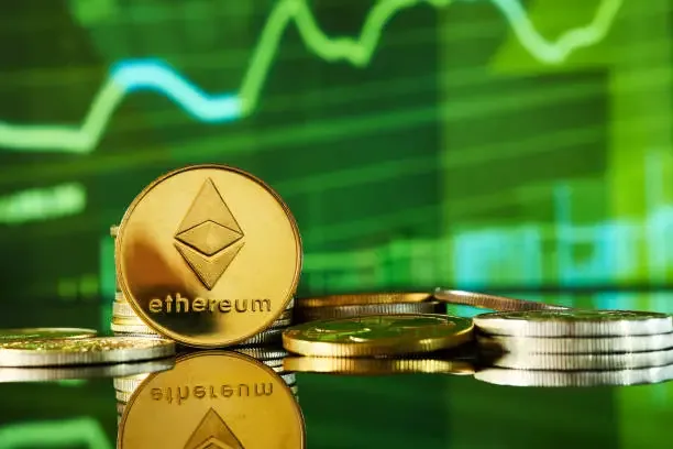 Ethereum Foundation Holds Invite-Only Event For Institutions In New York City – What Is It About?
