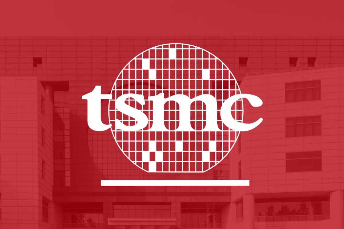 TSMC Has a Monopoly on Making AI Chips. Here’s Why This Stock Could Be the Safest Bet in the $700 Billion Capex Boom.