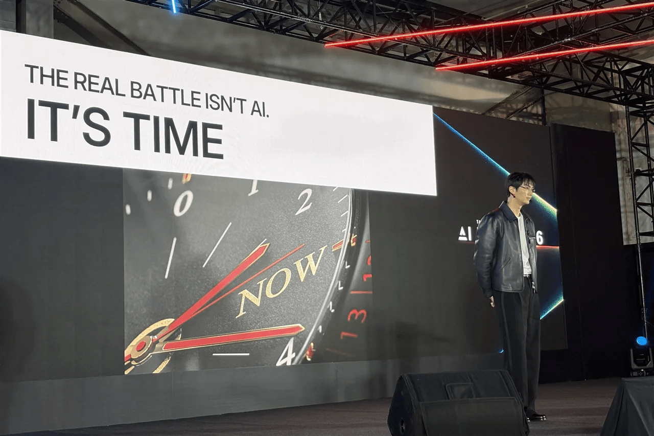 K-pop’s AI revolution: maximizing entertainment or diluting originality?