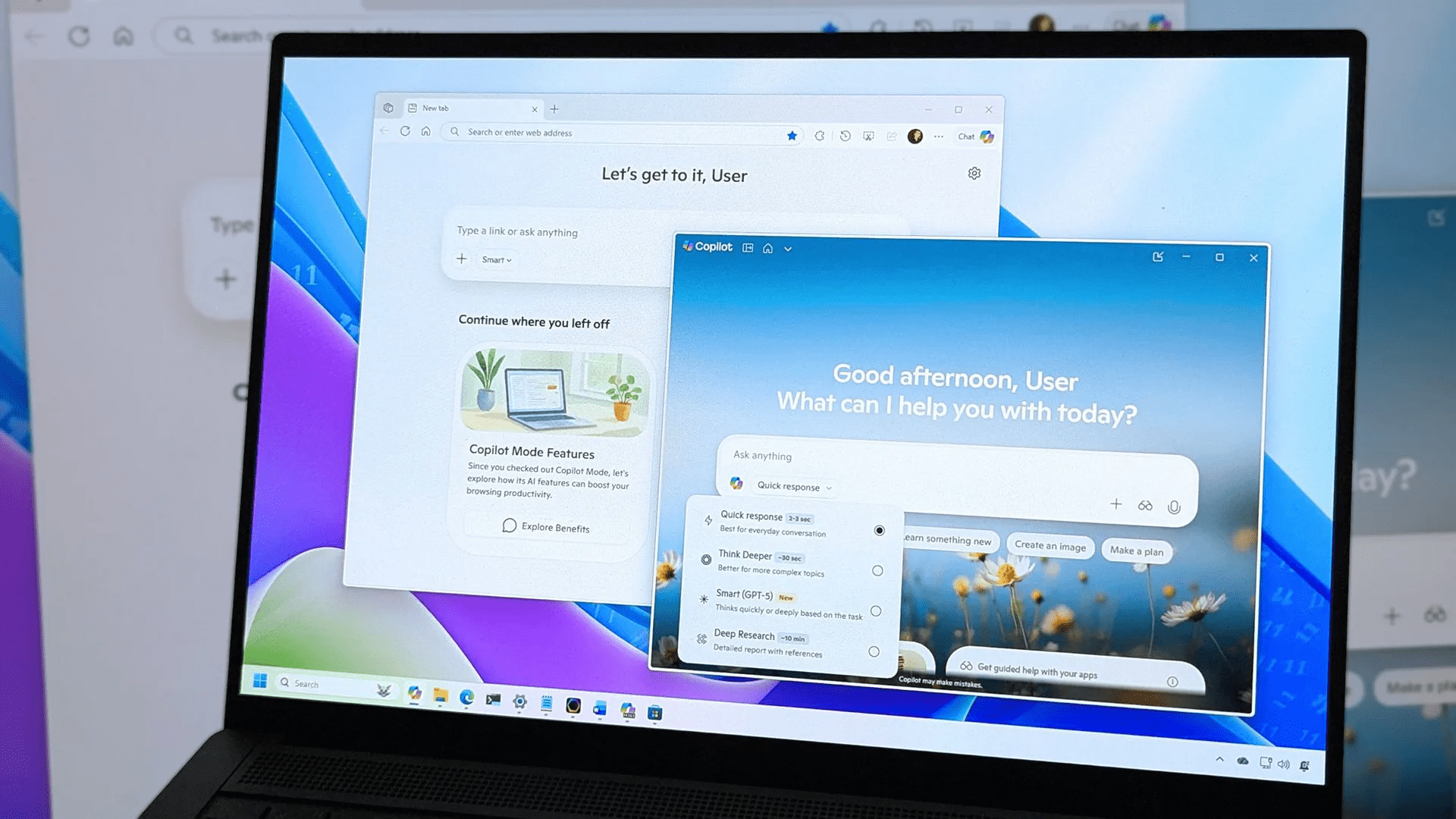 Yes, your office admin can fully remove Microsoft’s Copilot app from your work PCs — if you follow this strict criteria for 28 days
