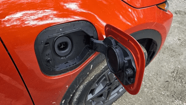 Q&A: Subaru product lead explains how new EV trio meets buyer needs