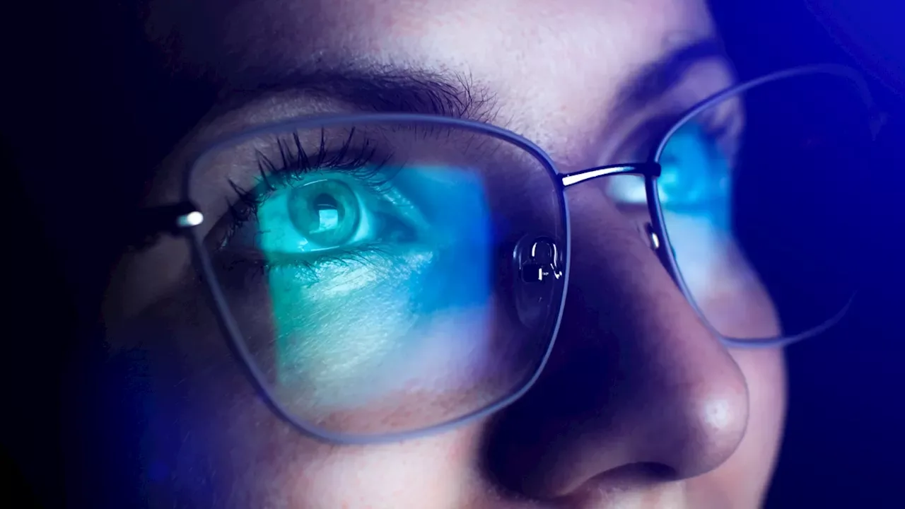 AI Is Giving You Bad Advice to Make You Feel Validated, Scientists Warn