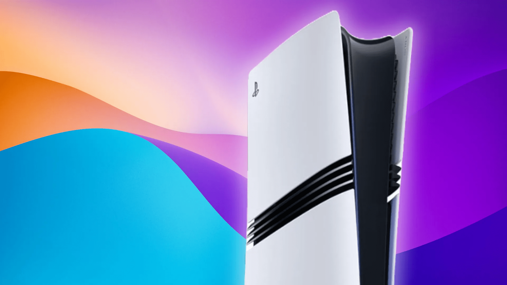 Sony Announces Price Rises for PS5, PS5 Pro, and PlayStation Portal, Blames ‘Continued Pressures in the Global Economic Landscape’
