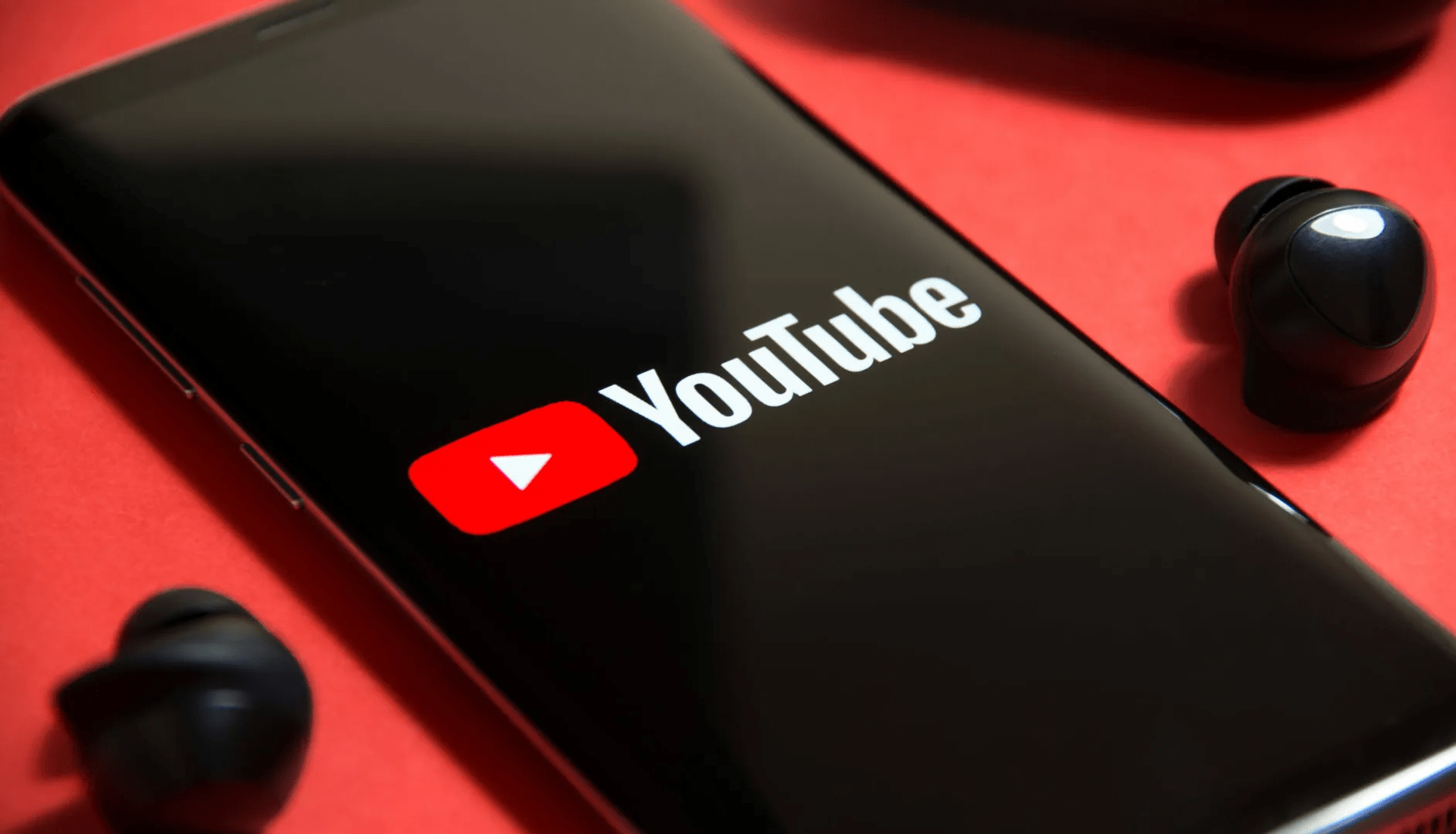 YouTube is Testing a New AI Powered Auto Speed Feature That Changes the Speed of Your Videos Based on What You Are Watching