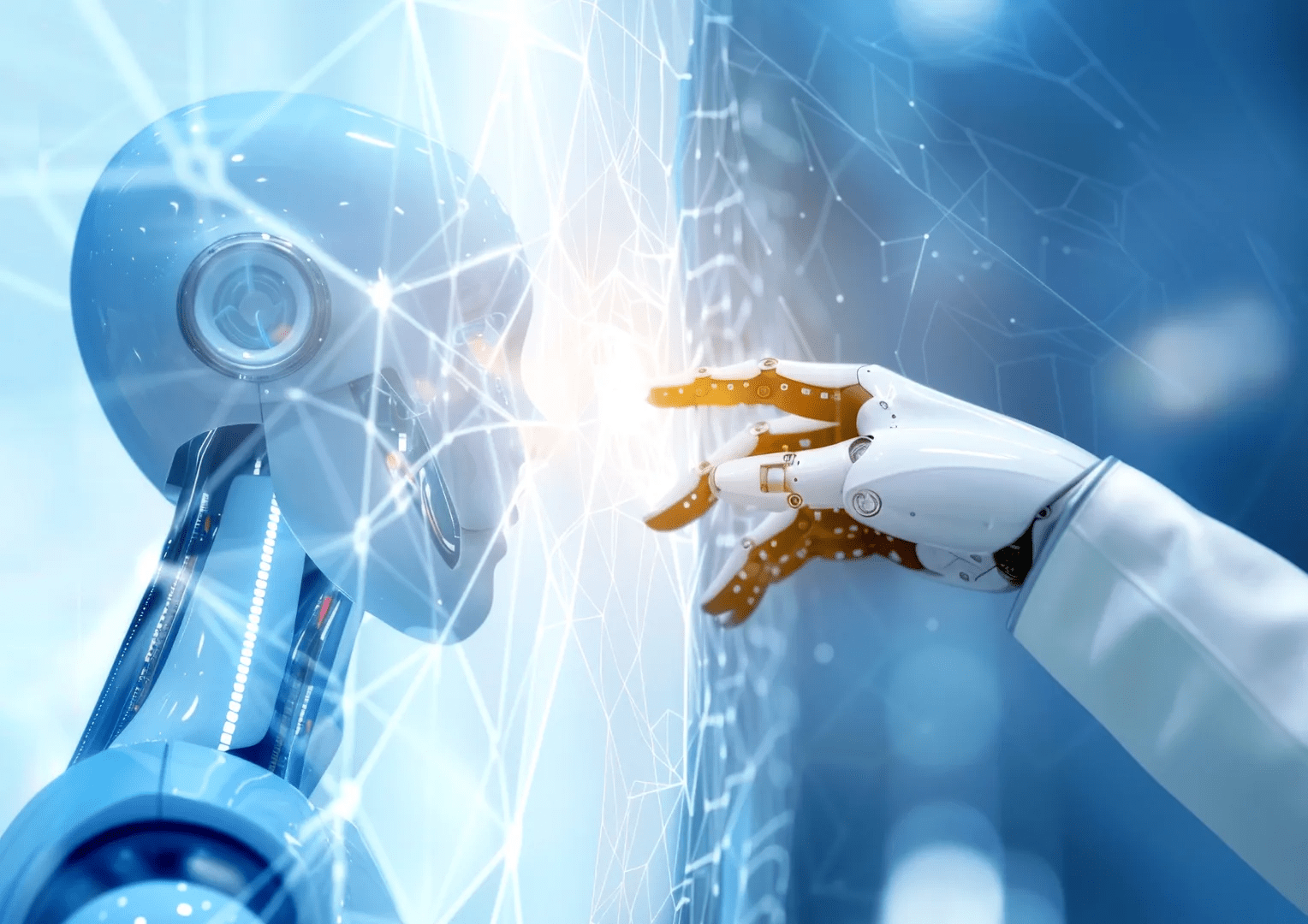 OpenAI outlines $1B foundation investment strategy with focus on AI safety, jobs, and health
