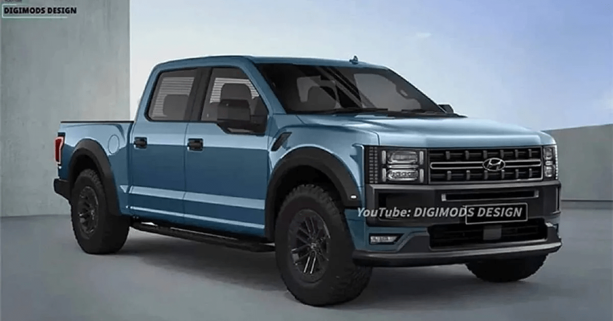 Big brand’s massive new car revival