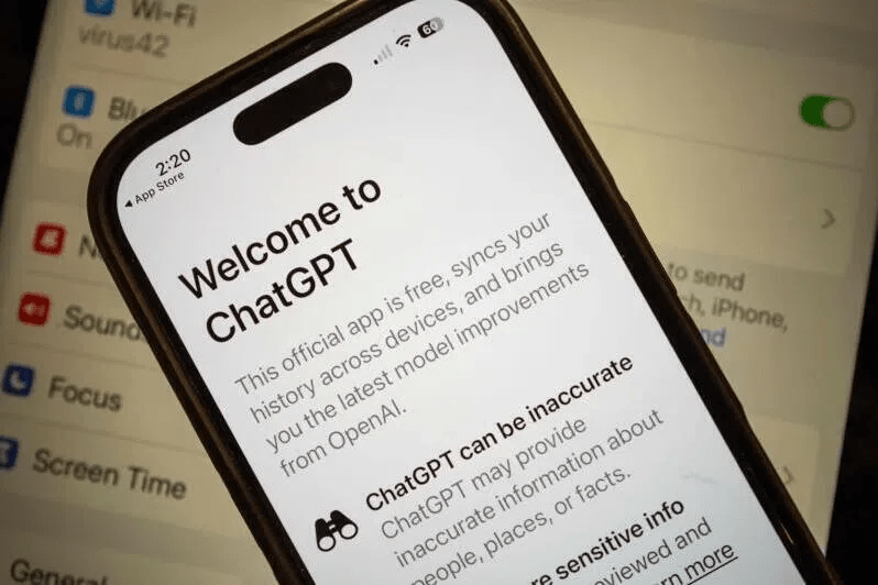Counter AI chatbot abuse by mandating user feedback channels, transparency: Experts