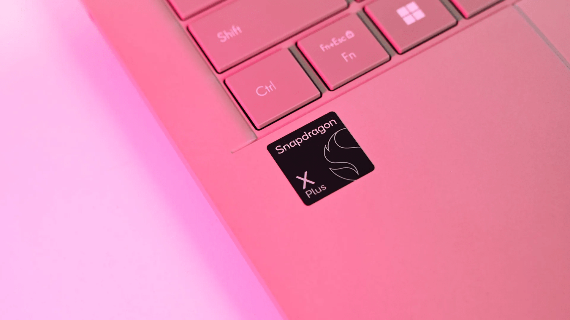 Qualcomm-based PC sales have “experienced explosive growth,” according to a new report — and the platform could save a struggling entry-level PC gaming market