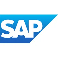 The SAP BW Migration Decision: Your Real Options in 2026